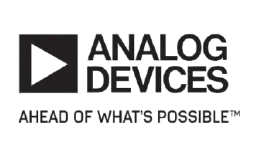Analog Device